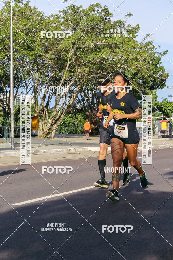 Buy your photos of the eventCORRIDA DA JUSTI�A 2019 on Fotop