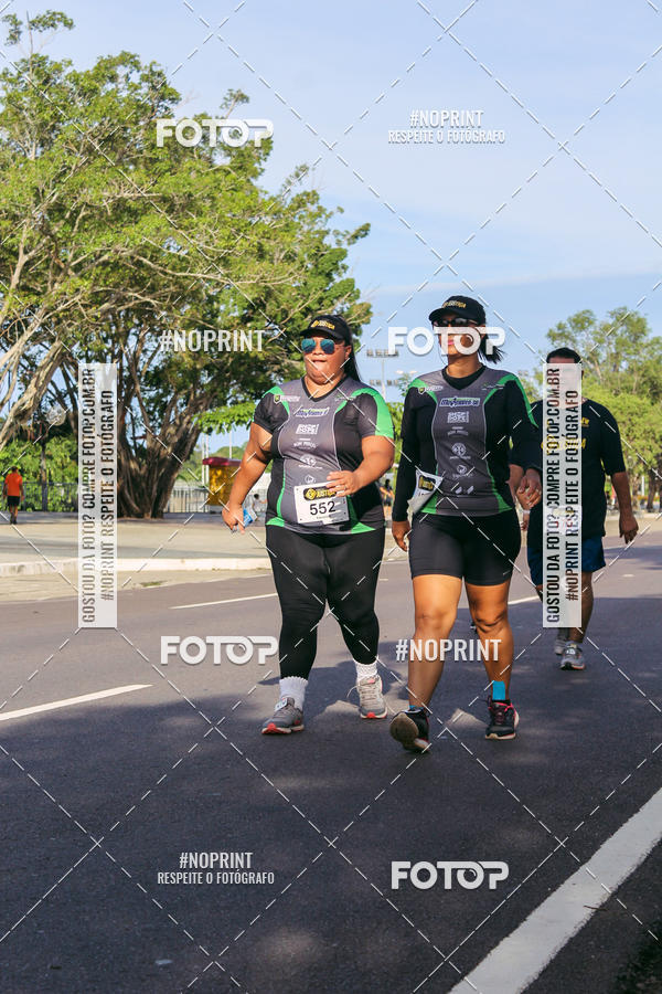 Buy your photos of the eventCORRIDA DA JUSTI�A 2019 on Fotop