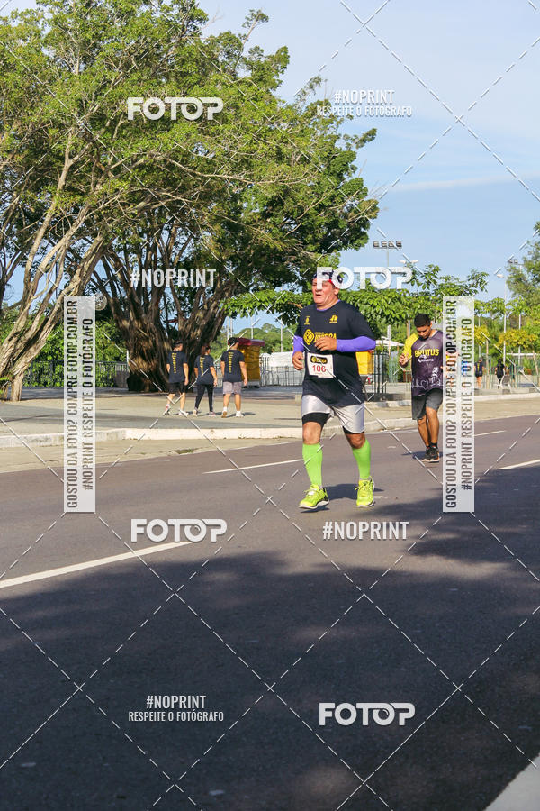 Buy your photos of the eventCORRIDA DA JUSTI�A 2019 on Fotop