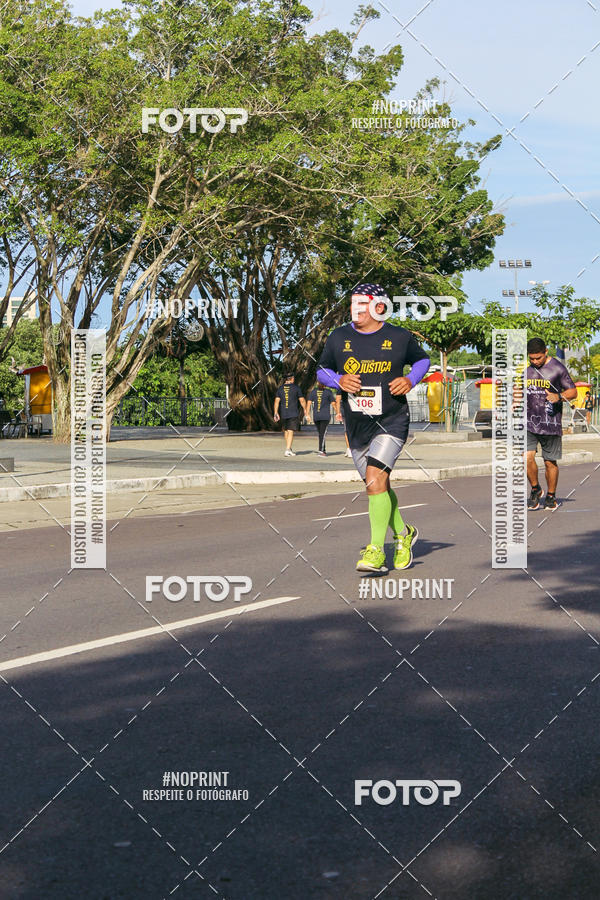 Buy your photos of the eventCORRIDA DA JUSTI�A 2019 on Fotop