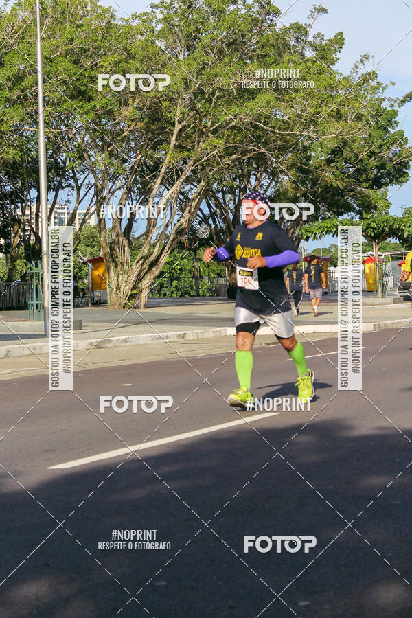 Buy your photos of the eventCORRIDA DA JUSTI�A 2019 on Fotop
