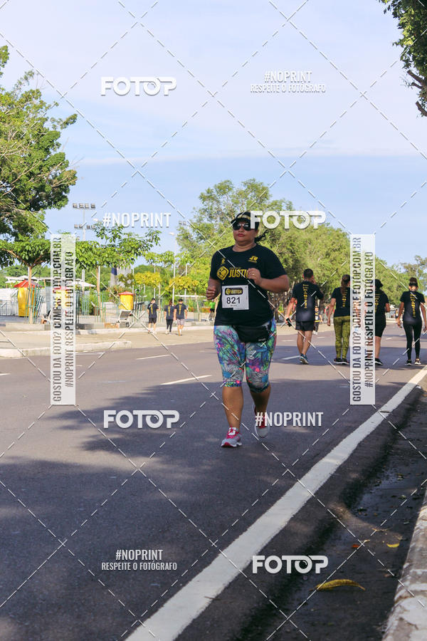 Buy your photos of the eventCORRIDA DA JUSTI�A 2019 on Fotop