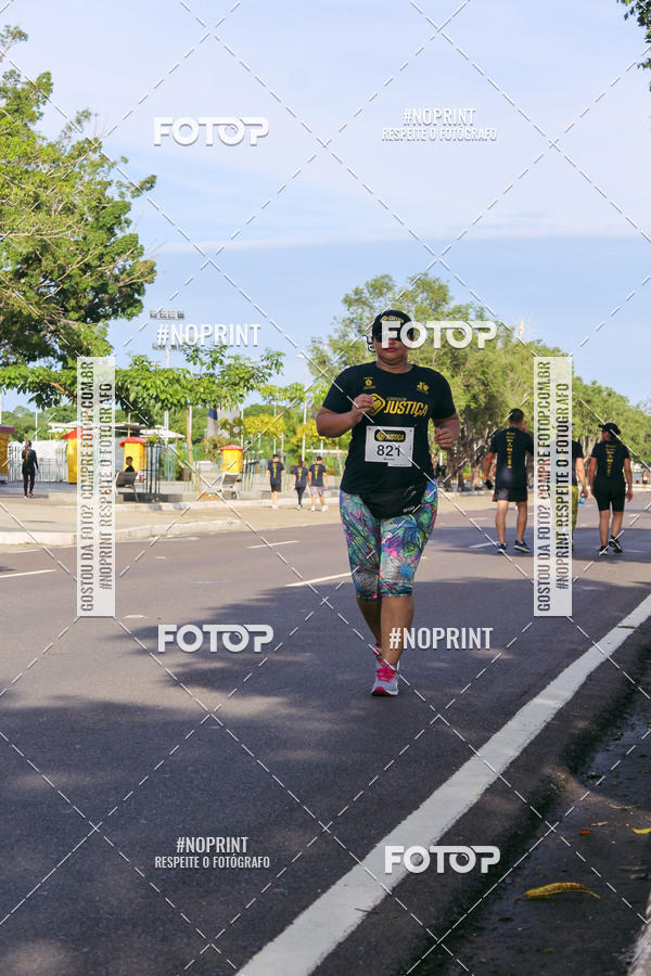 Buy your photos of the eventCORRIDA DA JUSTI�A 2019 on Fotop