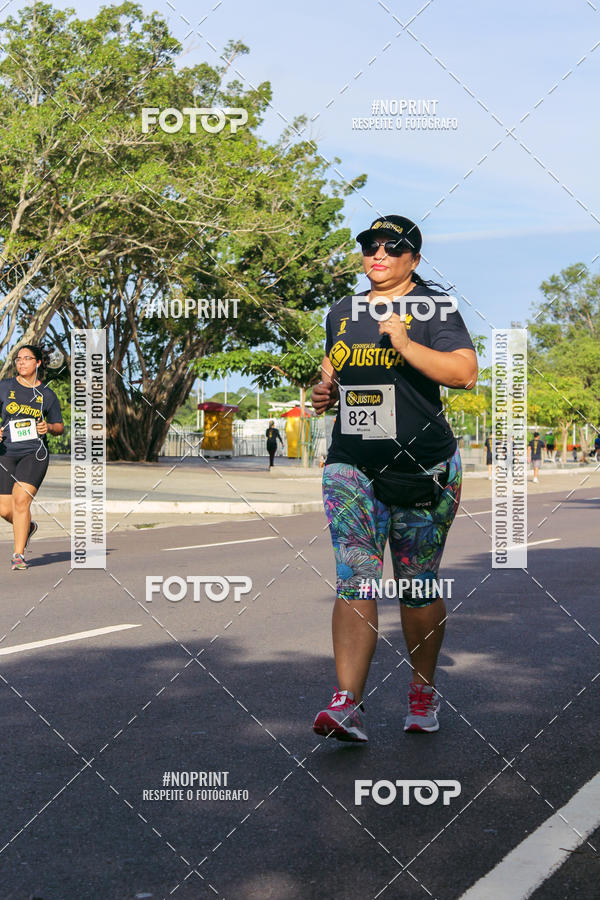 Buy your photos of the eventCORRIDA DA JUSTI�A 2019 on Fotop