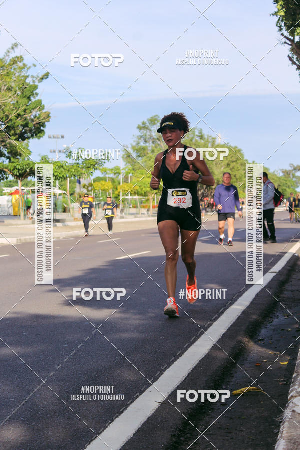 Buy your photos of the eventCORRIDA DA JUSTI�A 2019 on Fotop