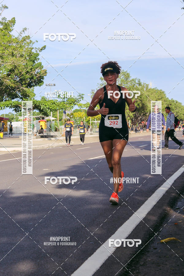 Buy your photos of the eventCORRIDA DA JUSTI�A 2019 on Fotop