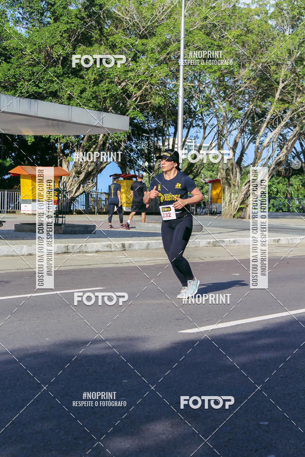 Buy your photos of the eventCORRIDA DA JUSTI�A 2019 on Fotop