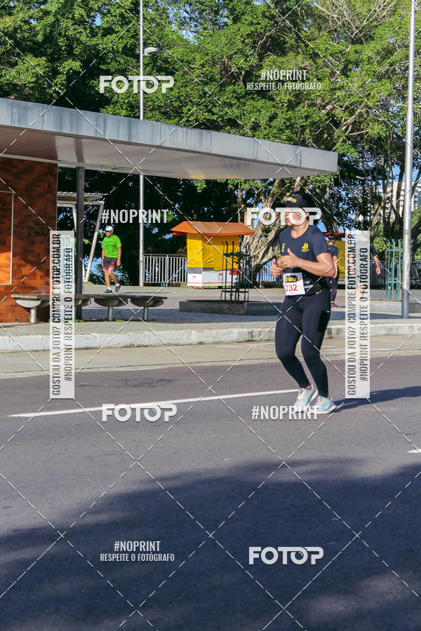 Buy your photos of the eventCORRIDA DA JUSTI�A 2019 on Fotop