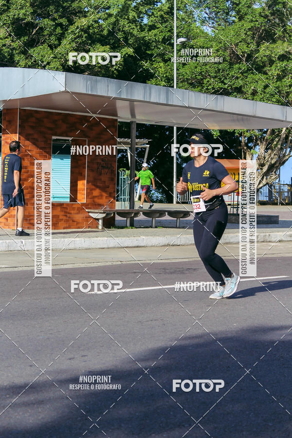 Buy your photos of the eventCORRIDA DA JUSTI�A 2019 on Fotop