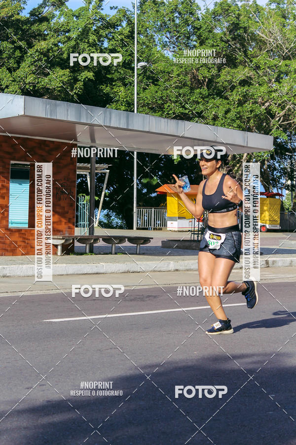 Buy your photos of the eventCORRIDA DA JUSTI�A 2019 on Fotop