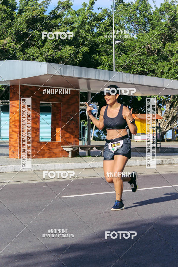 Buy your photos of the eventCORRIDA DA JUSTI�A 2019 on Fotop