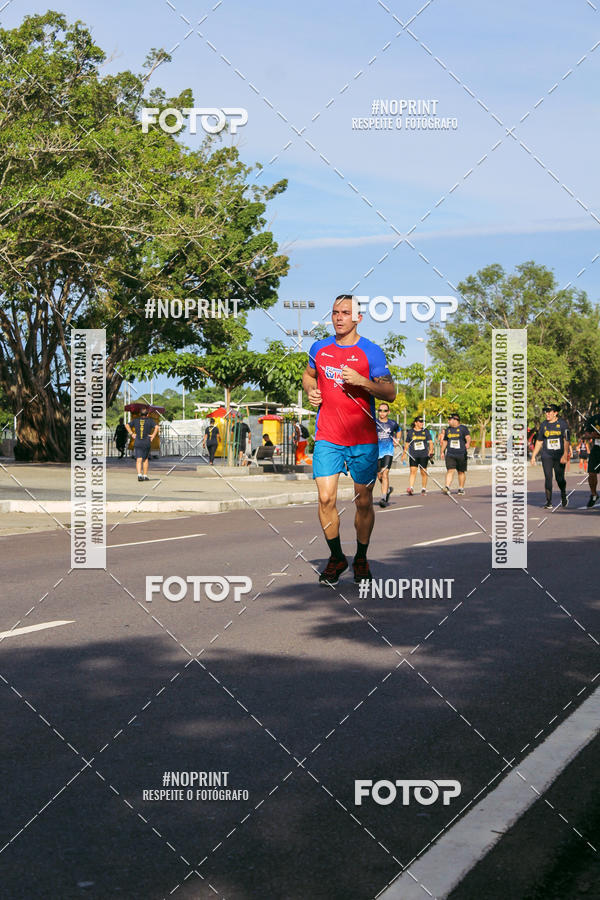 Buy your photos of the eventCORRIDA DA JUSTI�A 2019 on Fotop