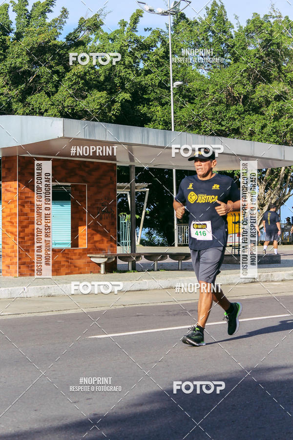 Buy your photos of the eventCORRIDA DA JUSTI�A 2019 on Fotop