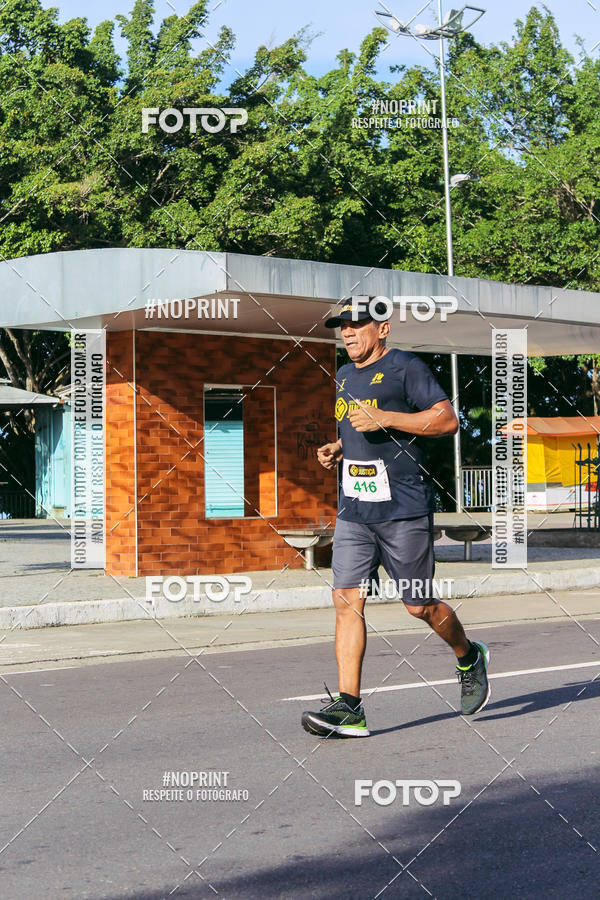 Buy your photos of the eventCORRIDA DA JUSTI�A 2019 on Fotop