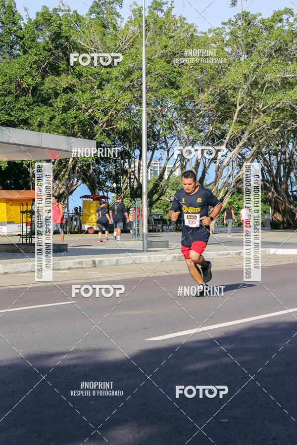 Buy your photos of the eventCORRIDA DA JUSTI�A 2019 on Fotop