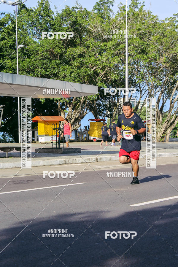 Buy your photos of the eventCORRIDA DA JUSTI�A 2019 on Fotop