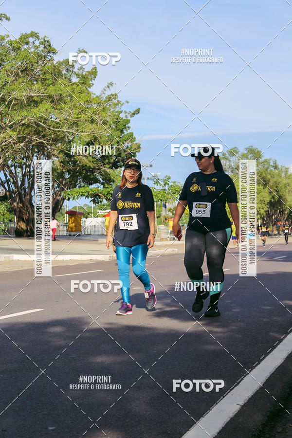 Buy your photos of the eventCORRIDA DA JUSTI�A 2019 on Fotop