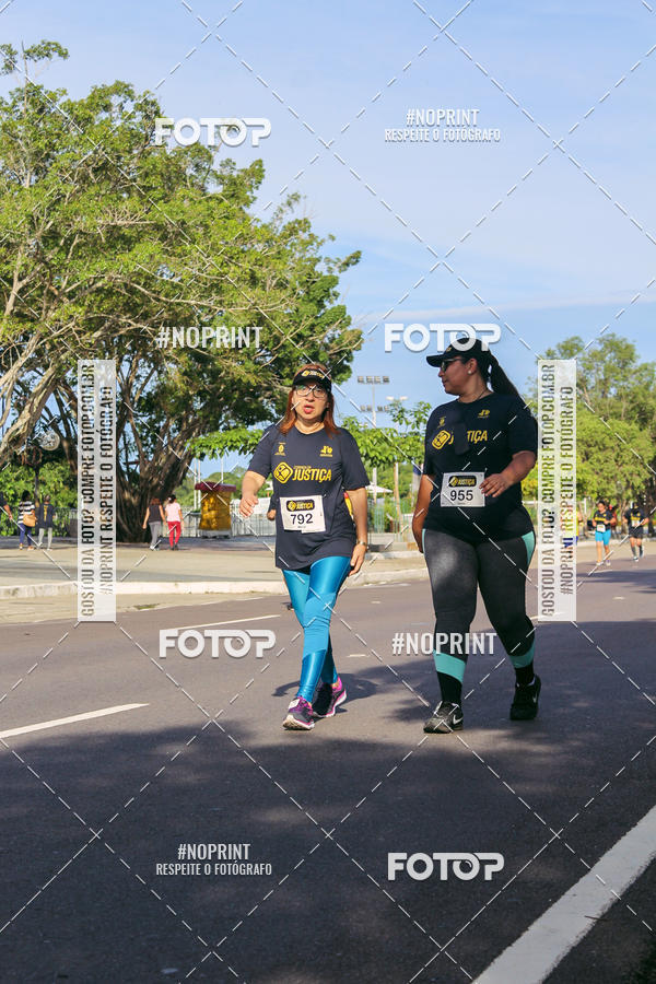 Buy your photos of the eventCORRIDA DA JUSTI�A 2019 on Fotop