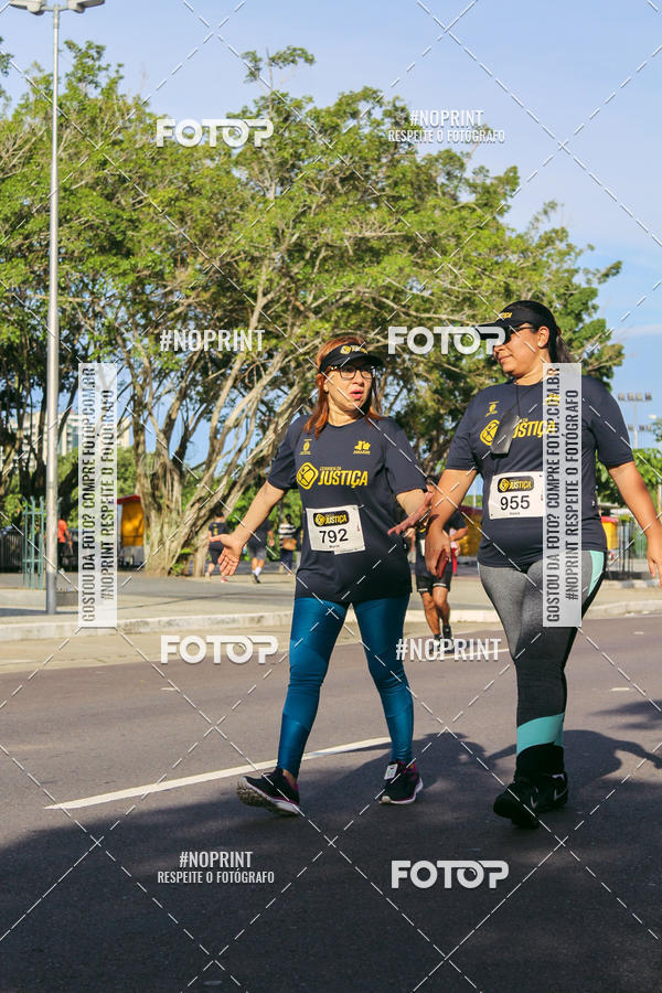 Buy your photos of the eventCORRIDA DA JUSTI�A 2019 on Fotop