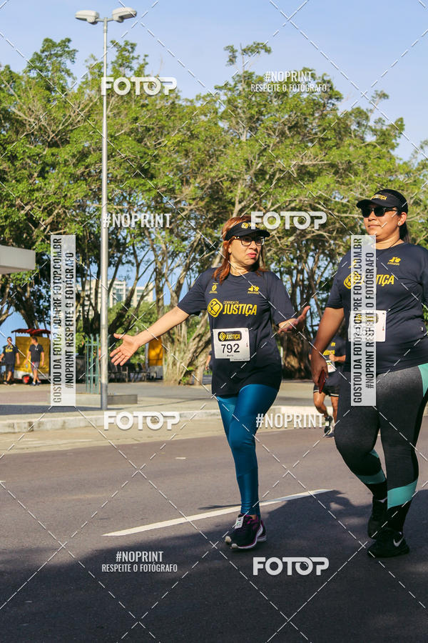 Buy your photos of the eventCORRIDA DA JUSTI�A 2019 on Fotop