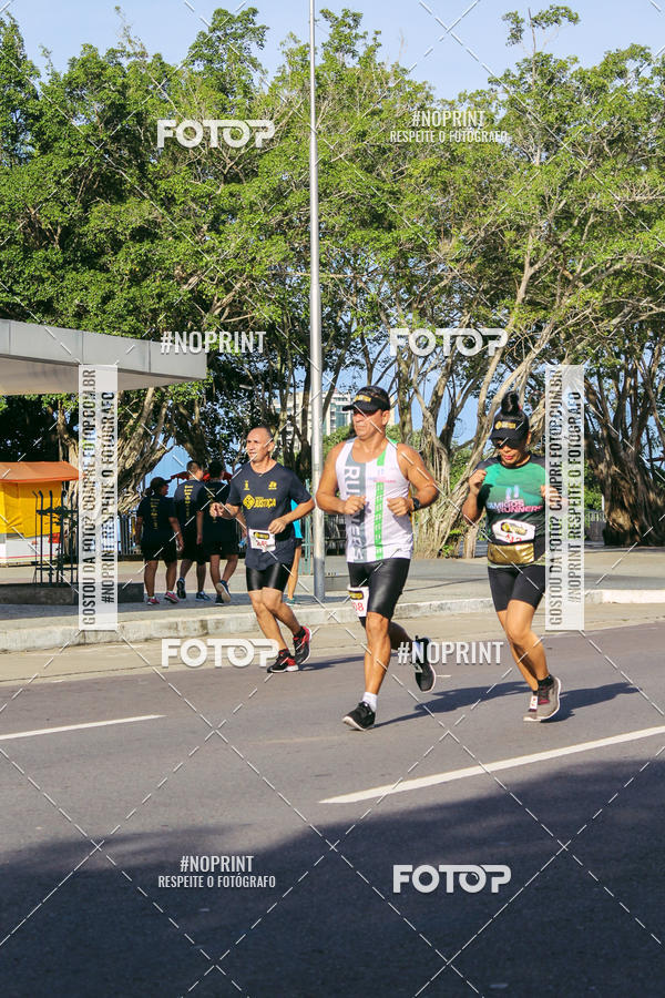 Buy your photos of the eventCORRIDA DA JUSTI�A 2019 on Fotop