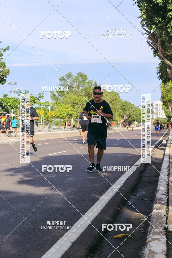 Buy your photos of the eventCORRIDA DA JUSTI�A 2019 on Fotop