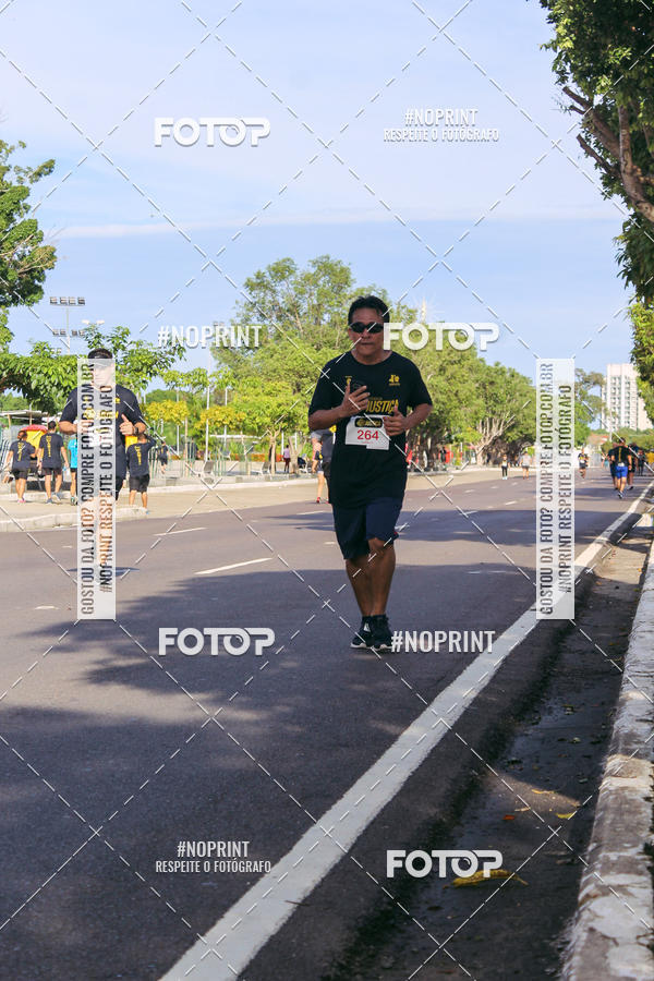 Buy your photos of the eventCORRIDA DA JUSTI�A 2019 on Fotop