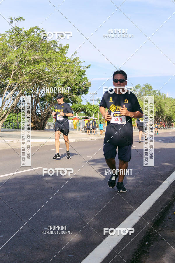 Buy your photos of the eventCORRIDA DA JUSTI�A 2019 on Fotop