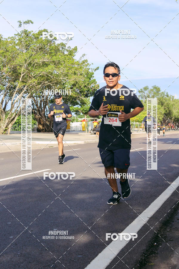 Buy your photos of the eventCORRIDA DA JUSTI�A 2019 on Fotop