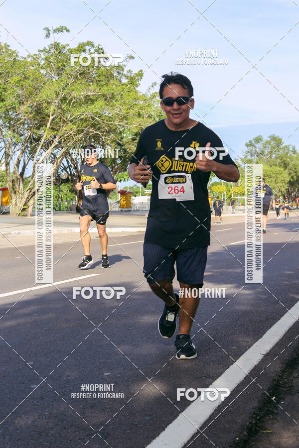 Buy your photos of the eventCORRIDA DA JUSTI�A 2019 on Fotop