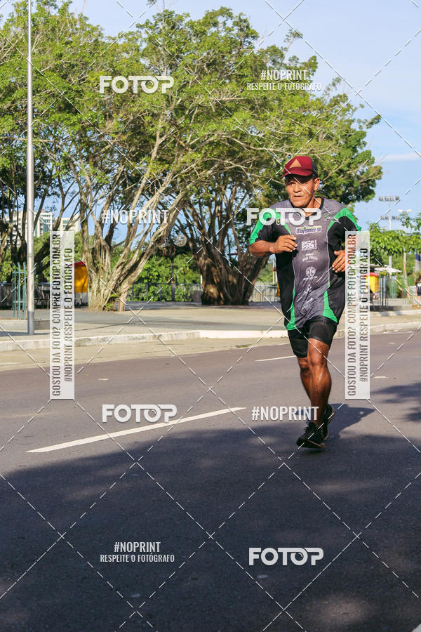 Buy your photos of the eventCORRIDA DA JUSTI�A 2019 on Fotop