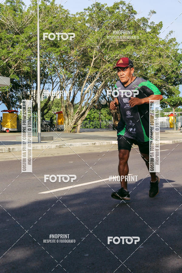 Buy your photos of the eventCORRIDA DA JUSTI�A 2019 on Fotop
