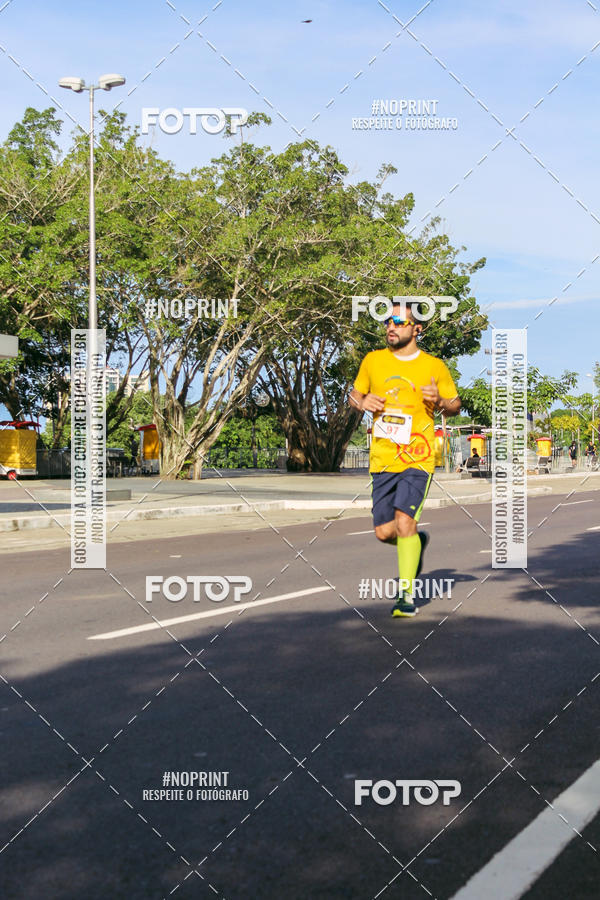 Buy your photos of the eventCORRIDA DA JUSTI�A 2019 on Fotop