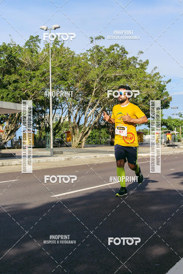 Buy your photos of the eventCORRIDA DA JUSTI�A 2019 on Fotop