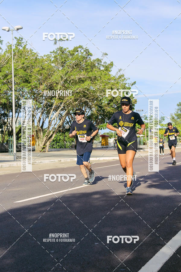 Buy your photos of the eventCORRIDA DA JUSTI�A 2019 on Fotop