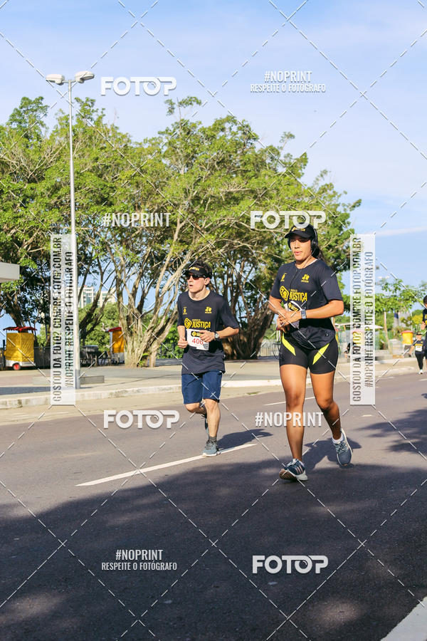 Buy your photos of the eventCORRIDA DA JUSTI�A 2019 on Fotop
