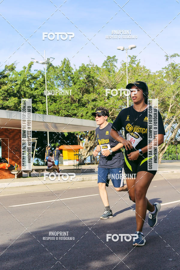 Buy your photos of the eventCORRIDA DA JUSTI�A 2019 on Fotop
