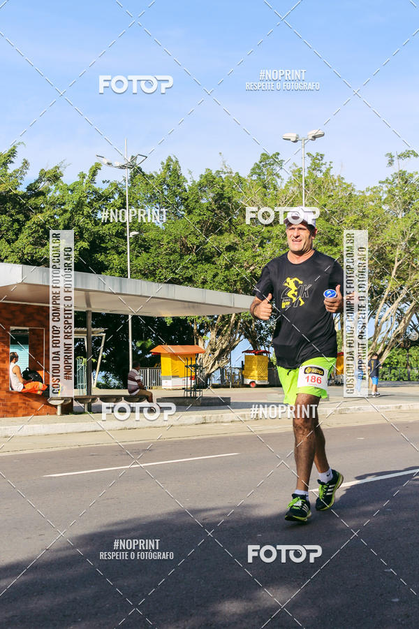 Buy your photos of the eventCORRIDA DA JUSTI�A 2019 on Fotop