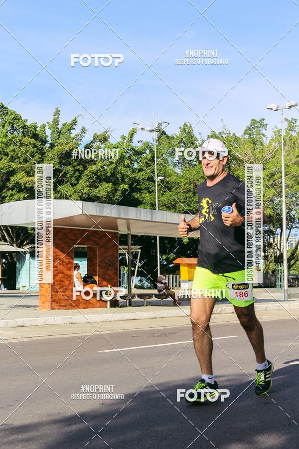 Buy your photos of the eventCORRIDA DA JUSTI�A 2019 on Fotop