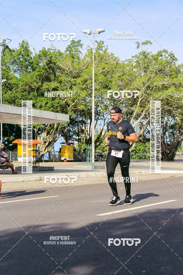 Buy your photos of the eventCORRIDA DA JUSTI�A 2019 on Fotop