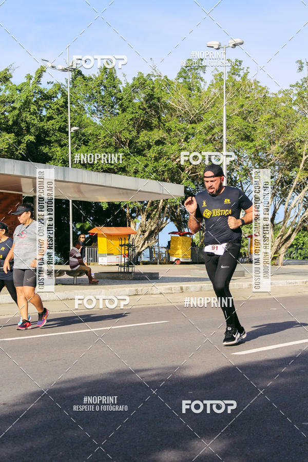 Buy your photos of the eventCORRIDA DA JUSTI�A 2019 on Fotop