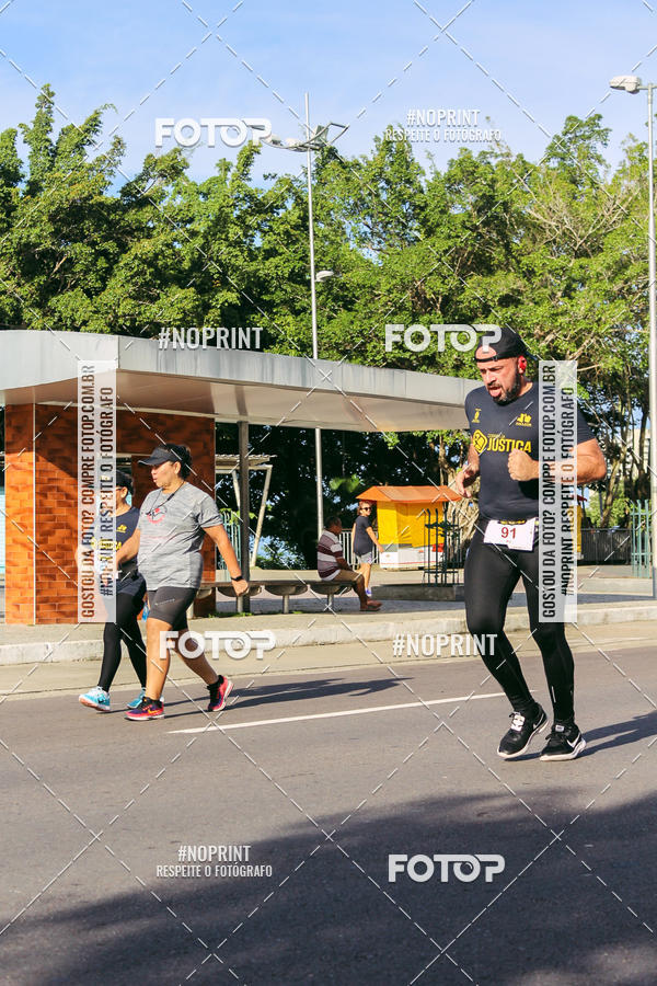 Buy your photos of the eventCORRIDA DA JUSTI�A 2019 on Fotop