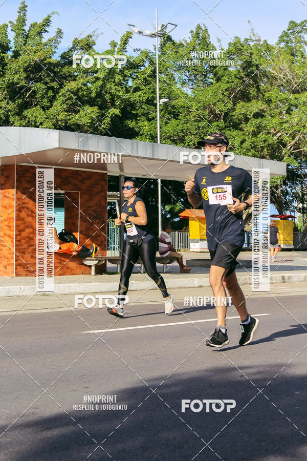 Buy your photos of the eventCORRIDA DA JUSTI�A 2019 on Fotop