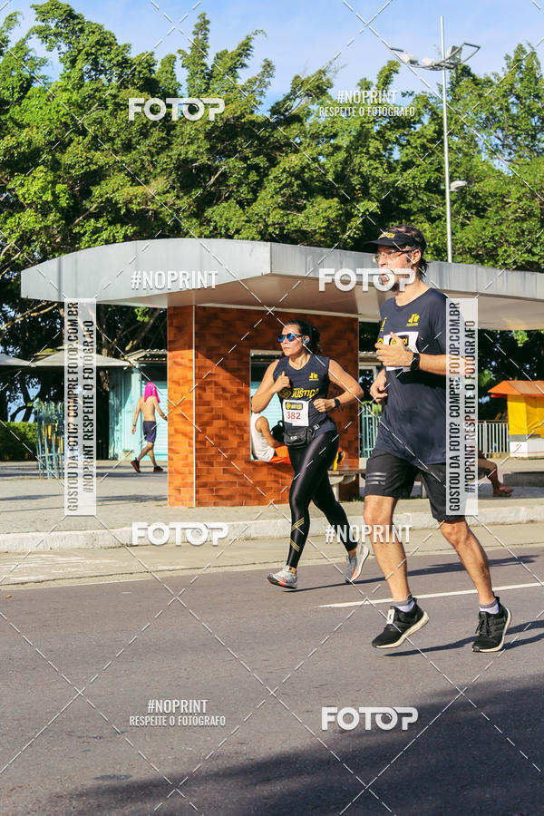 Buy your photos of the eventCORRIDA DA JUSTI�A 2019 on Fotop
