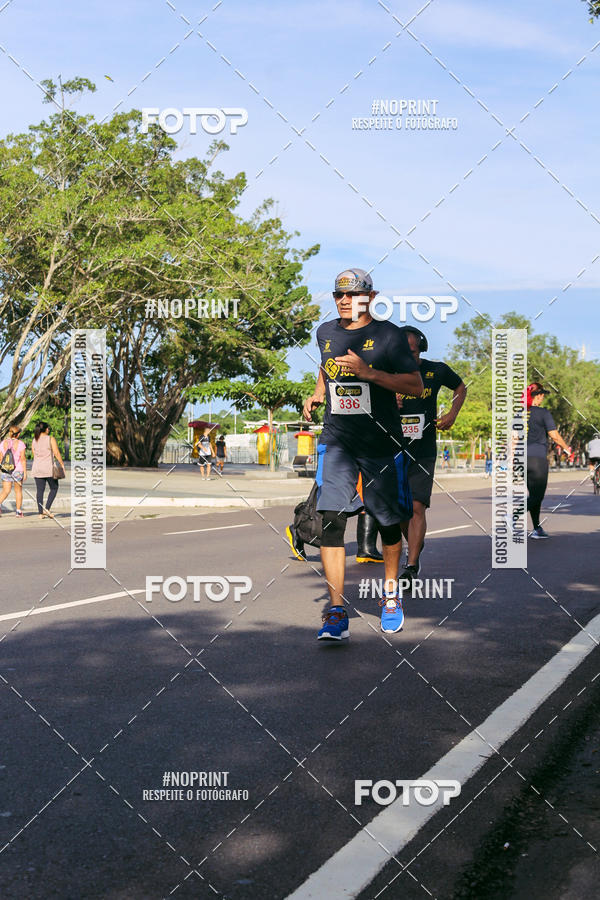 Buy your photos of the eventCORRIDA DA JUSTI�A 2019 on Fotop