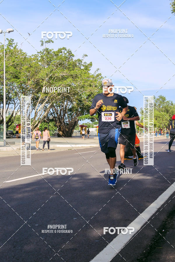 Buy your photos of the eventCORRIDA DA JUSTI�A 2019 on Fotop