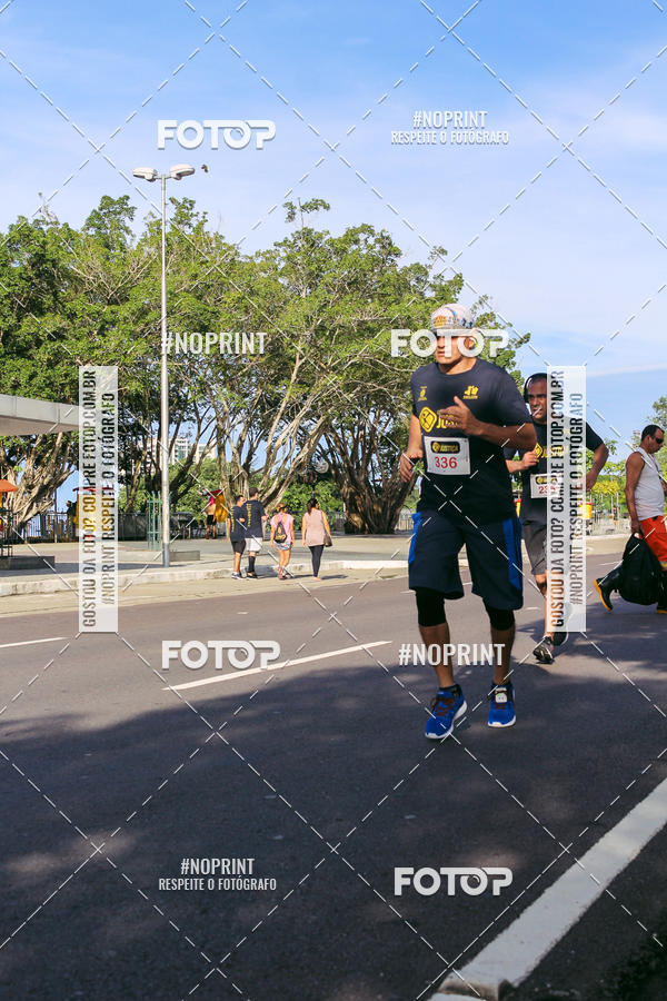 Buy your photos of the eventCORRIDA DA JUSTI�A 2019 on Fotop