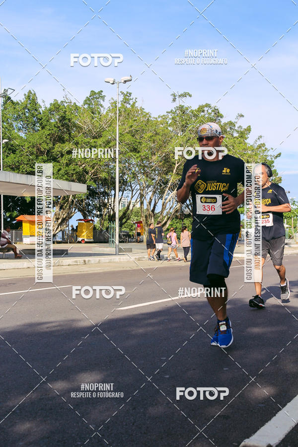 Buy your photos of the eventCORRIDA DA JUSTI�A 2019 on Fotop