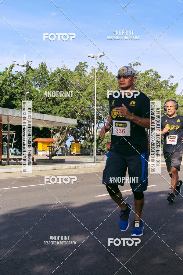 Buy your photos of the eventCORRIDA DA JUSTI�A 2019 on Fotop