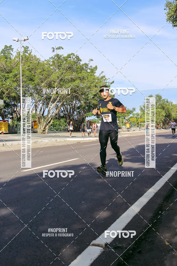 Buy your photos of the eventCORRIDA DA JUSTI�A 2019 on Fotop